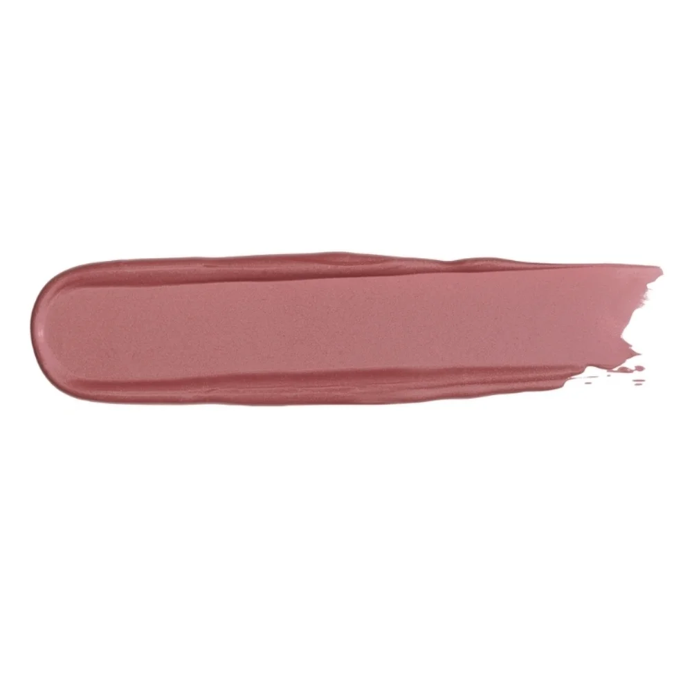 Raspberry Tarte Maneater Blush & Glow Cheek Plump Brand New In Box Full Size